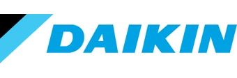 Daikin