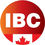IBC Water Heaters