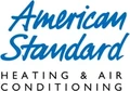 American Standard