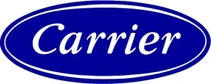 Carrier