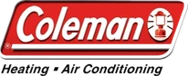 Coleman