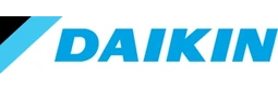 Daikin