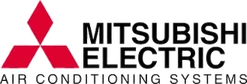 Mitsubishi Electric