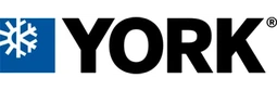 York