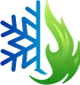 Pro West Heating & Air Conditioning